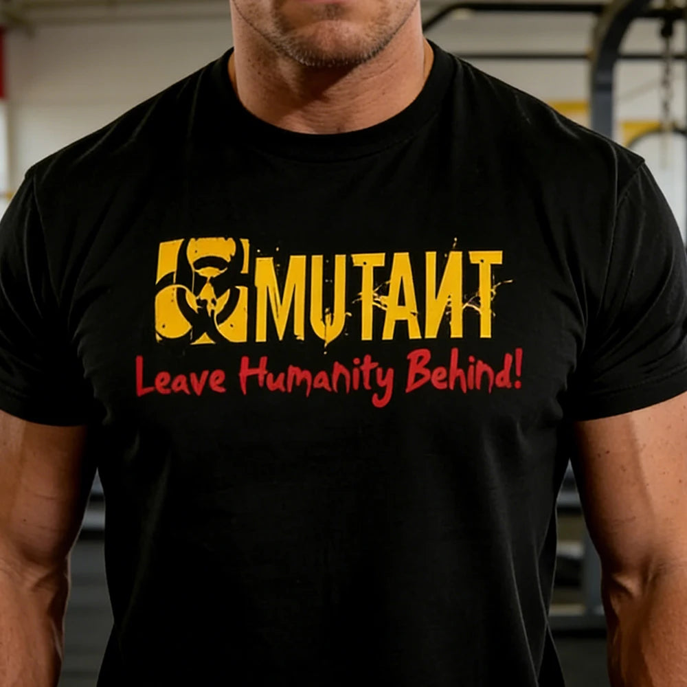 Tshirts Man T Shirt Men's T-shirts Y2k Short Sleeve Tee New in Tops & Tees Oversize Women's T-shirt Tshirt Clothes Top Clothing