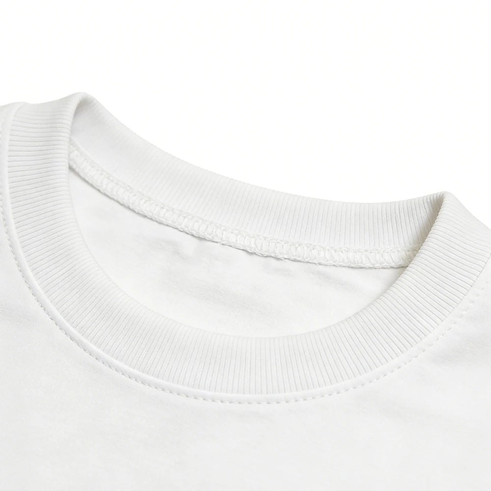 Tshirts Man T Shirt Men's T-shirts Y2k Short Sleeve Tee New in Tops & Tees Oversize Women's T-shirt Tshirt Clothes Top Clothing