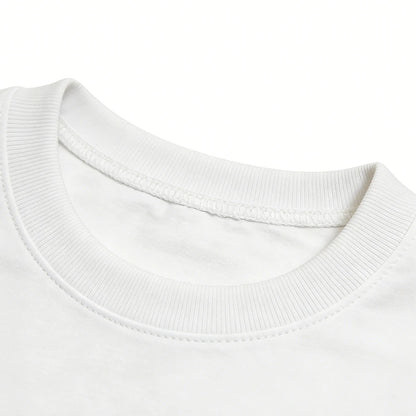 Tshirts Man T Shirt Men's T-shirts Y2k Short Sleeve Tee New in Tops & Tees Oversize Women's T-shirt Tshirt Clothes Top Clothing