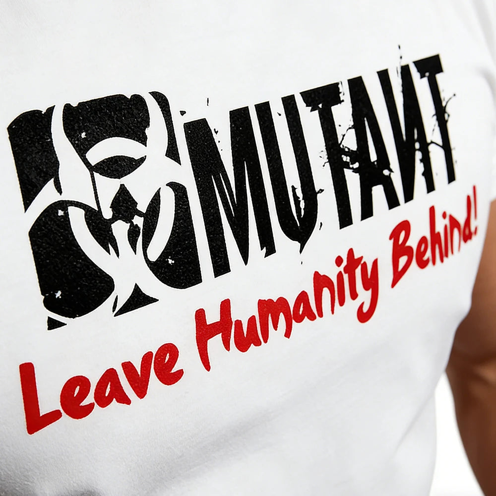 Tshirts Man T Shirt Men's T-shirts Y2k Short Sleeve Tee New in Tops & Tees Oversize Women's T-shirt Tshirt Clothes Top Clothing