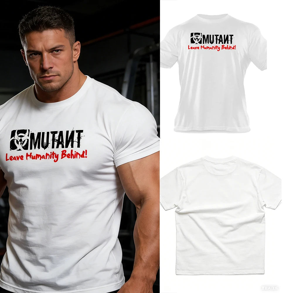 Tshirts Man T Shirt Men's T-shirts Y2k Short Sleeve Tee New in Tops & Tees Oversize Women's T-shirt Tshirt Clothes Top Clothing