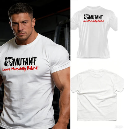 Tshirts Man T Shirt Men's T-shirts Y2k Short Sleeve Tee New in Tops & Tees Oversize Women's T-shirt Tshirt Clothes Top Clothing