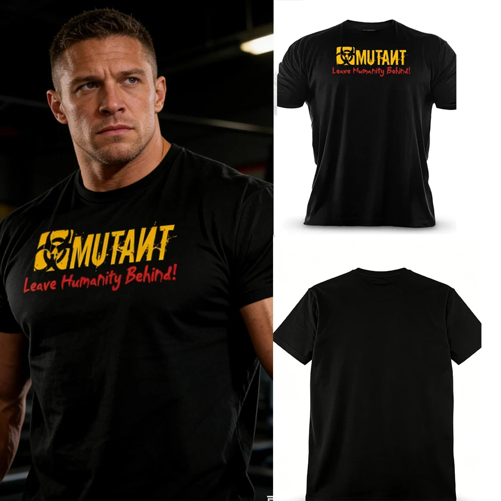 Tshirts Man T Shirt Men's T-shirts Y2k Short Sleeve Tee New in Tops & Tees Oversize Women's T-shirt Tshirt Clothes Top Clothing