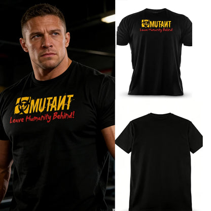 Tshirts Man T Shirt Men's T-shirts Y2k Short Sleeve Tee New in Tops & Tees Oversize Women's T-shirt Tshirt Clothes Top Clothing
