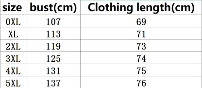 Women'S T-shirt Simple Design Showing Natural And Elegant Style Fashion I'm Not Rude Letter Printed Casual Soft Round Neck Top